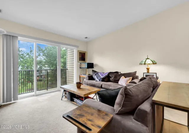 5th image of 57 Fisher Dr, Franklin Park, NJ 08823