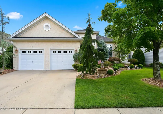 4th image of 27 Sawgrass St, Jackson, NJ 08527 | MLS# 22621282