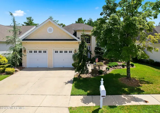 5th image of 27 Sawgrass St, Jackson, NJ 08527 | MLS# 22621282