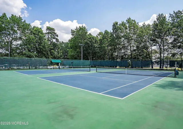 96th image of 27 Sawgrass St, Jackson, NJ 08527 | MLS# 22621282