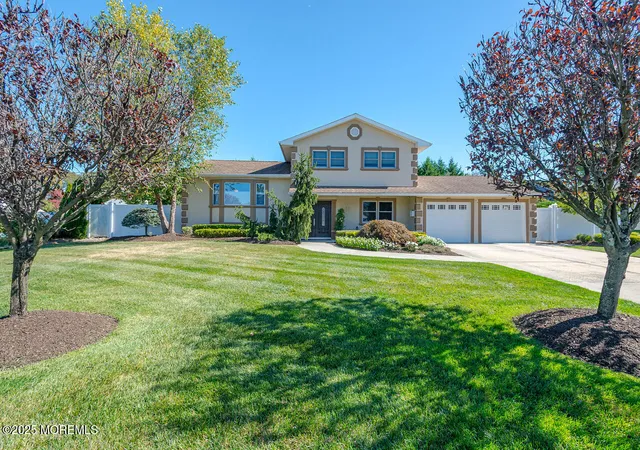 1st image of 38 Holly Dr, Parlin, NJ 08859 | MLS# 22620320