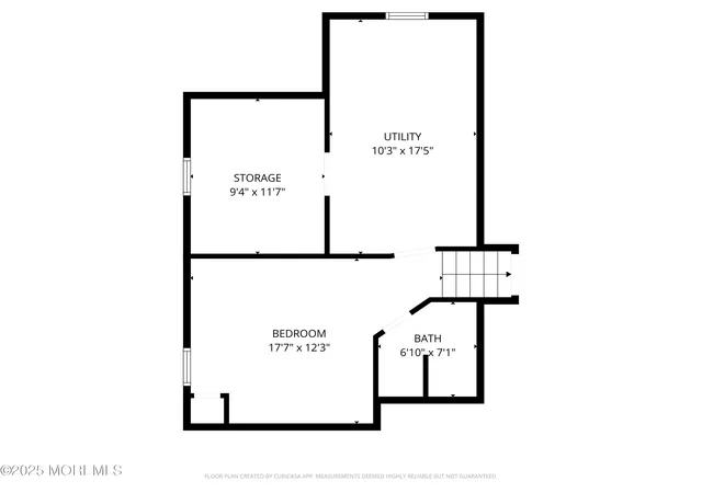 30th image of 38 Holly Dr, Parlin, NJ 08859 | MLS# 22620320