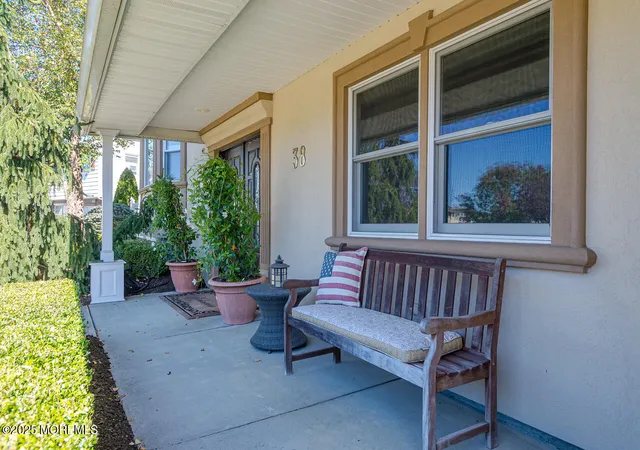 3rd image of 38 Holly Dr, Parlin, NJ 08859 | MLS# 22620320