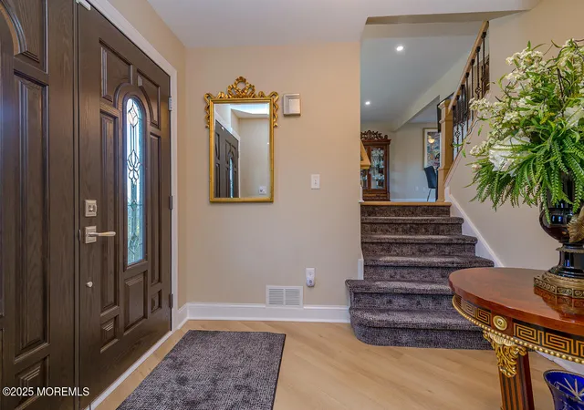 4th image of 38 Holly Dr, Parlin, NJ 08859 | MLS# 22620320