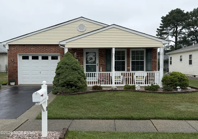 1st image of 11 Saint Tropez Ct, Toms River, NJ 08757 | MLS# 22620371