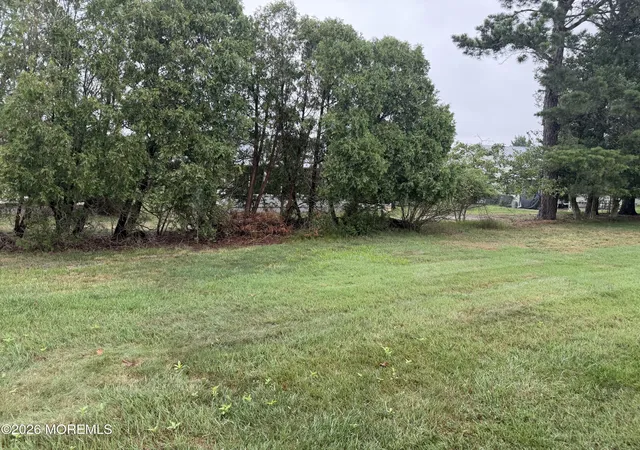 26th image of 11 Saint Tropez Ct, Toms River, NJ 08757 | MLS# 22620371