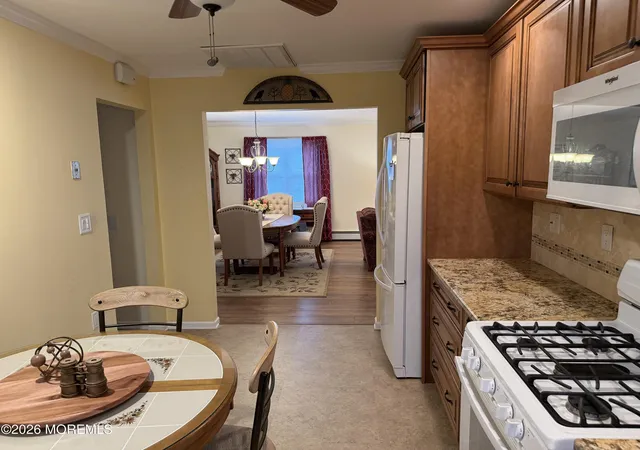 4th image of 11 Saint Tropez Ct, Toms River, NJ 08757 | MLS# 22620371