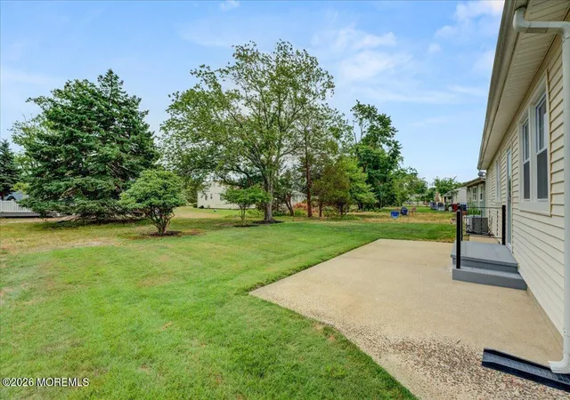 Homes for sale in Toms River, NJ | 69 Brakenbury Dr, Toms River, NJ 08757 | MLS# 22621373