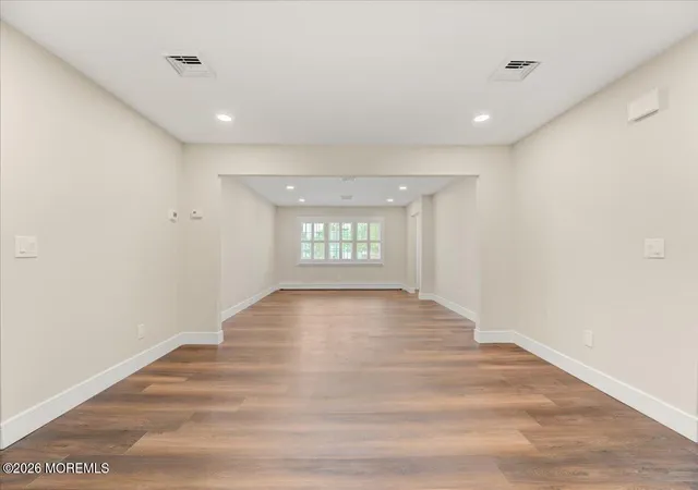 Homes for sale in Toms River, NJ | 69 Brakenbury Dr, Toms River, NJ 08757 | MLS# 22621373