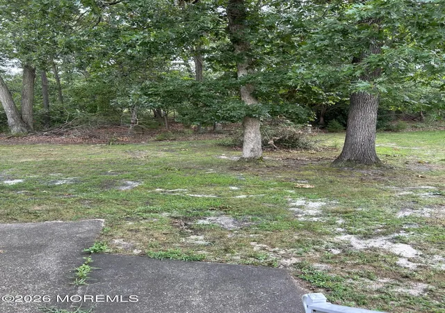 17th image of 239 B Columbine Ave, Whiting, NJ 08759 | MLS# 22620384