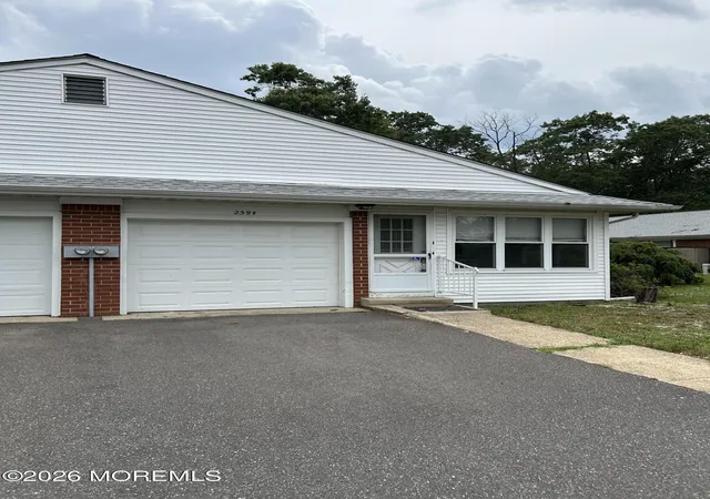 2nd image of 239 B Columbine Ave, Whiting, NJ 08759 | MLS# 22620384