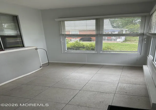 3rd image of 239 B Columbine Ave, Whiting, NJ 08759 | MLS# 22620384