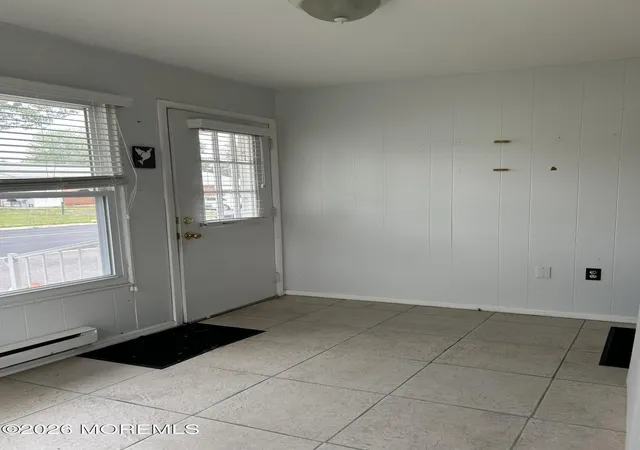 4th image of 239 B Columbine Ave, Whiting, NJ 08759 | MLS# 22620384