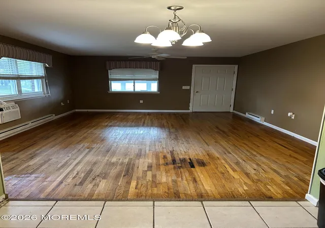 5th image of 239 B Columbine Ave, Whiting, NJ 08759 | MLS# 22620384