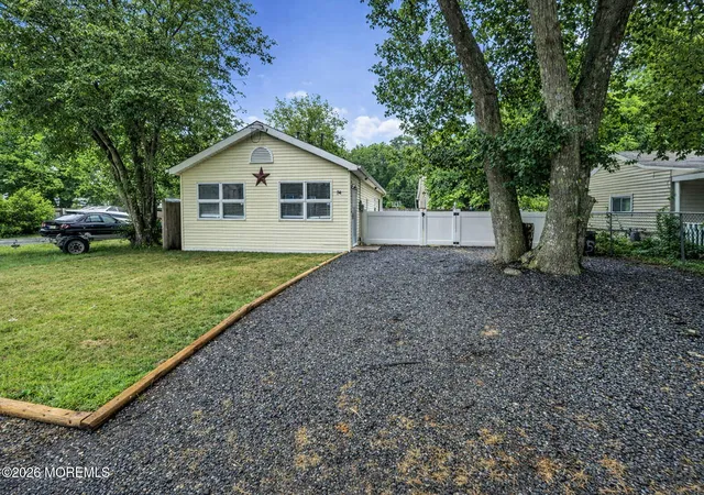 23rd image of 54 Central Ave, Waretown, NJ 08758 | MLS# 22620660
