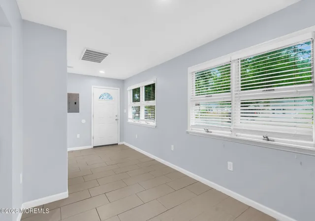 2nd image of 54 Central Ave, Waretown, NJ 08758 | MLS# 22620660