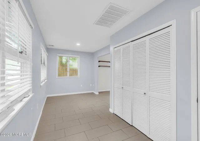 3rd image of 54 Central Ave, Waretown, NJ 08758 | MLS# 22620660