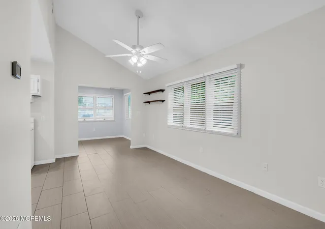 4th image of 54 Central Ave, Waretown, NJ 08758 | MLS# 22620660