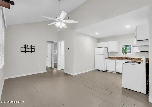 5th image of 54 Central Ave, Waretown, NJ 08758 | MLS# 22620660