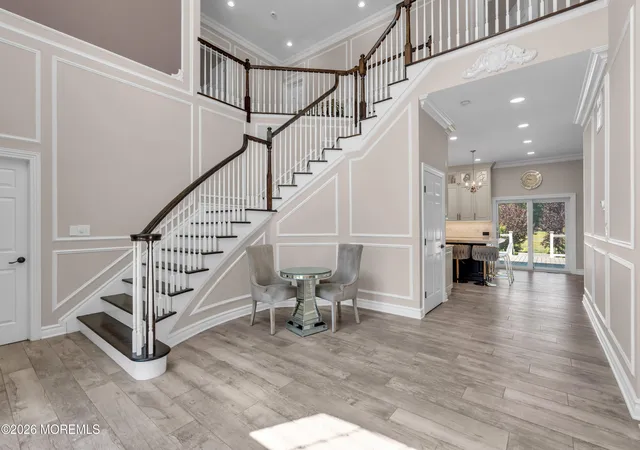 Photo 4 of Single family home for sale at 45 Charleston Springs Rd, Millstone, NJ 08510 | MLS# 22620332 | Listing updated on 2026-09-18