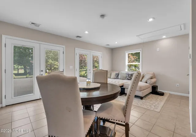 Homes for sale in Millstone, NJ | 45 Charleston Springs Rd, Millstone, NJ 08510 | MLS# 22620332
