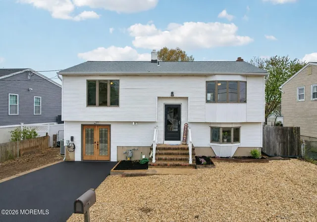 1st image of 3138 Oceanic Dr, Toms River, NJ 08753 | MLS# 22620335