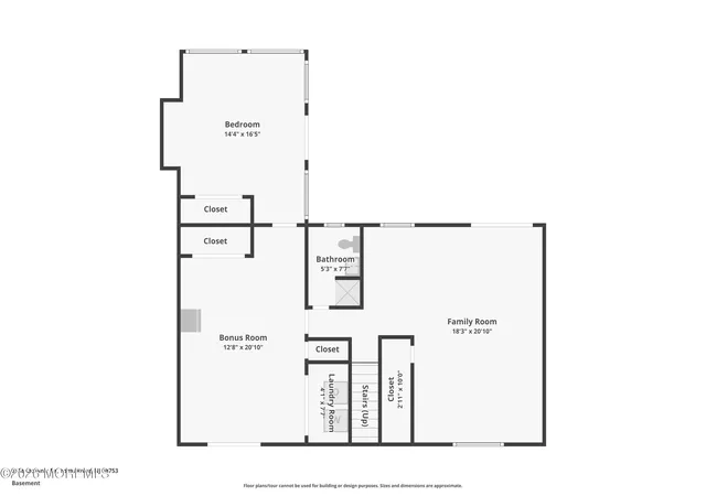 25th image of 3138 Oceanic Dr, Toms River, NJ 08753 | MLS# 22620335