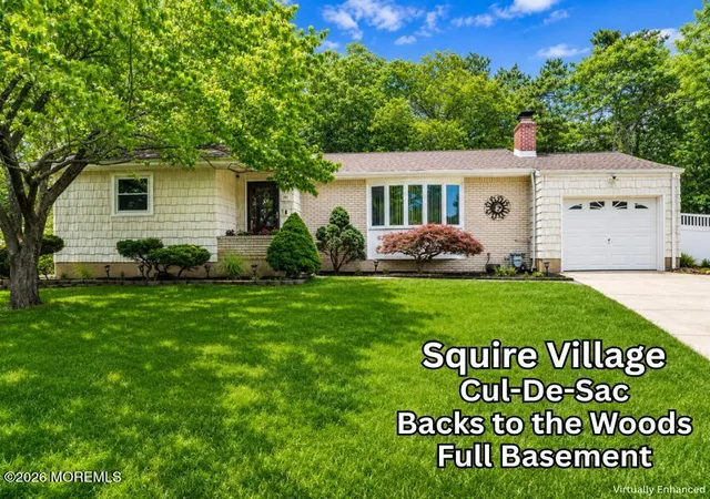 1st image of 141 London Ct, Toms River, NJ 08753 | MLS# 22620710