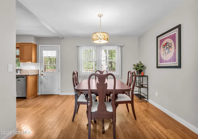 5th image of 141 London Ct, Toms River, NJ 08753 | MLS# 22620710
