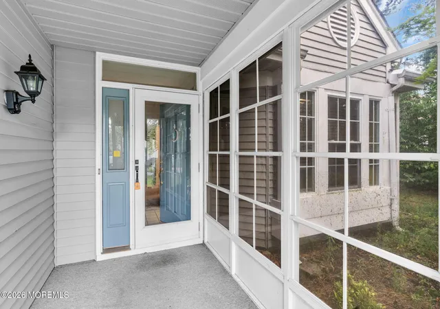 Photo 4 of Sale Pending at 1016b Buckingham Dr, Manchester, NJ 08759 | MLS# 22620403 | Listing updated on 2026-09-21