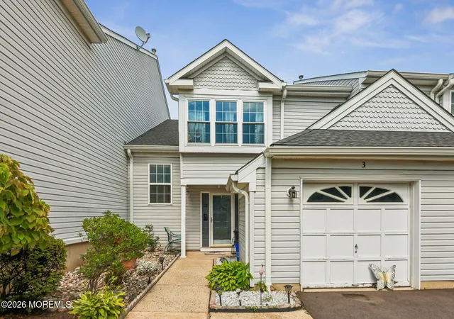 Homes for sale in Sayreville Boro, NJ | 3 Letts Ct, Sayreville Boro, NJ 08872 | MLS# 22620386