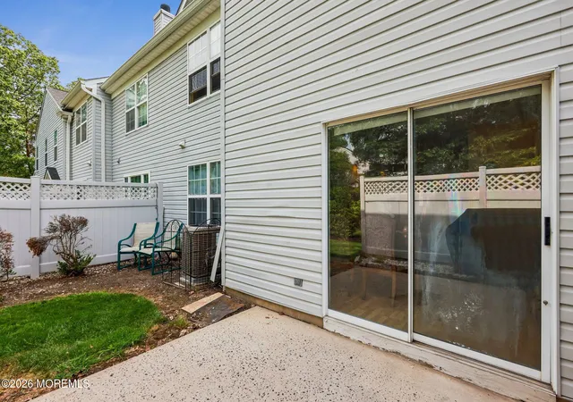 Homes for sale in Sayreville Boro, NJ | 3 Letts Ct, Sayreville Boro, NJ 08872 | MLS# 22620386