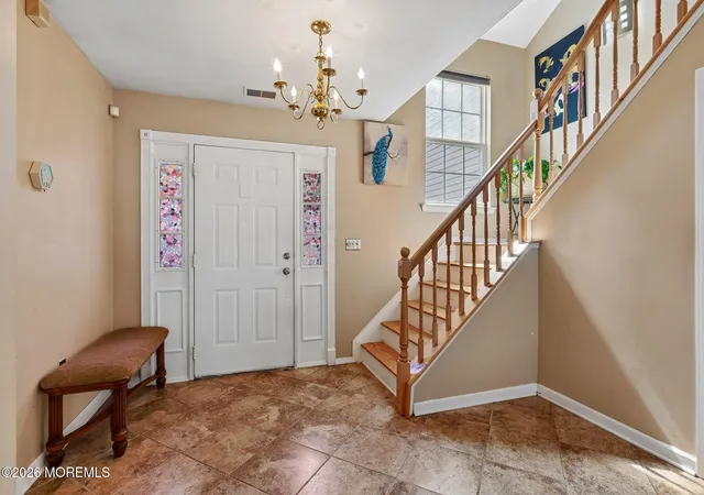 Homes for sale in Sayreville Boro, NJ | 3 Letts Ct, Sayreville Boro, NJ 08872 | MLS# 22620386