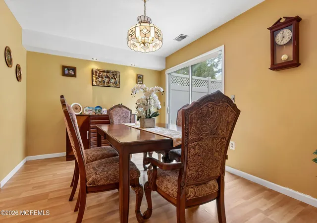 Homes for sale in Sayreville Boro, NJ | 3 Letts Ct, Sayreville Boro, NJ 08872 | MLS# 22620386