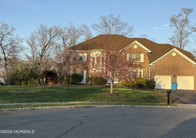 2nd image of 3 Joseph Ct, Manchester Township, NJ 08759 | MLS# 22620340