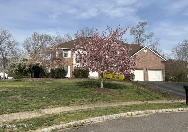 3rd image of 3 Joseph Ct, Manchester Township, NJ 08759 | MLS# 22620340