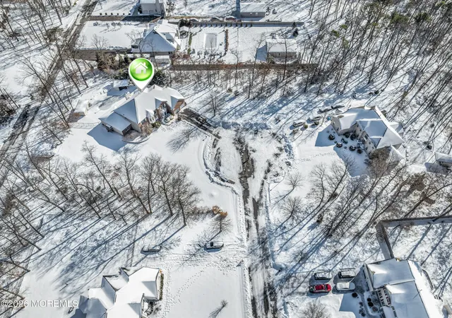 4th image of 3 Joseph Ct, Manchester Township, NJ 08759 | MLS# 22620340