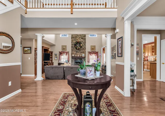 5th image of 3 Joseph Ct, Manchester Township, NJ 08759 | MLS# 22620340