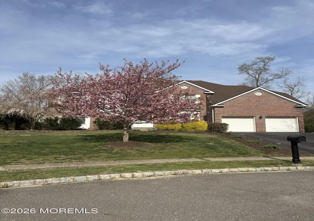 74th image of 3 Joseph Ct, Manchester Township, NJ 08759 | MLS# 22620340