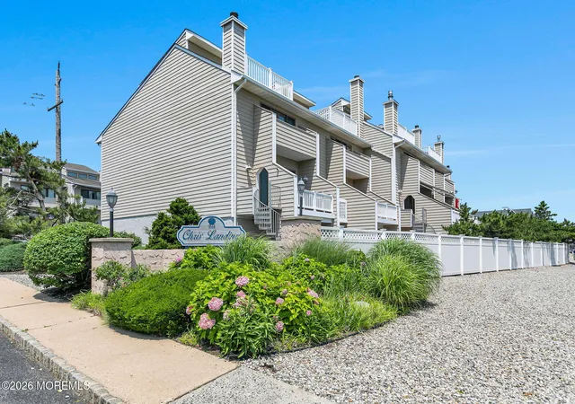 Homes for sale in Sea Bright, NJ | 1266 Ocean Ave, Sea Bright, NJ 07760