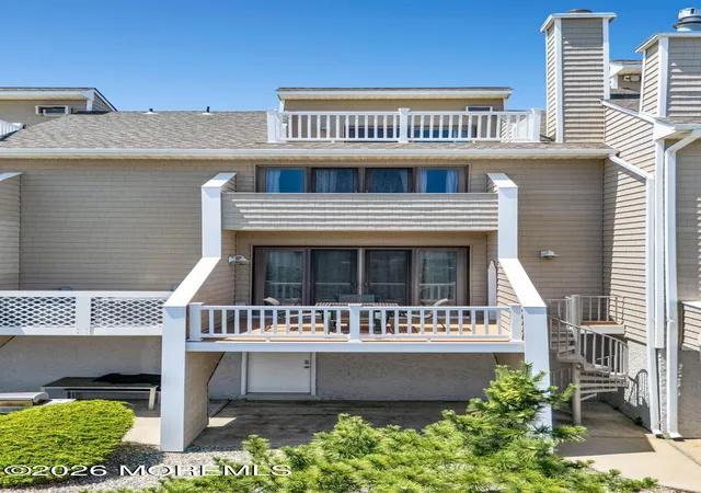 Homes for sale in Sea Bright, NJ | 1266 Ocean Ave, Sea Bright, NJ 07760