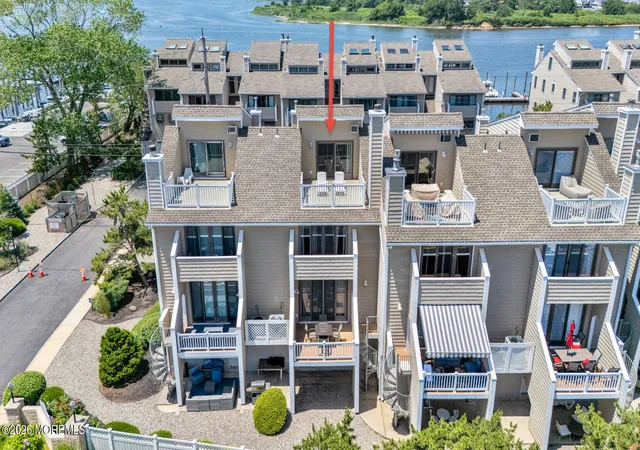 Homes for sale in Sea Bright, NJ | 1266 Ocean Ave, Sea Bright, NJ 07760