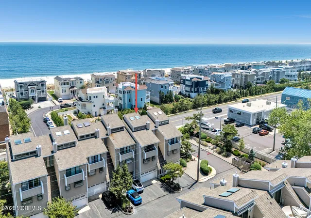 Homes for sale in Sea Bright, NJ | 1266 Ocean Avenue, Sea Bright, NJ 07760 | Houzeo