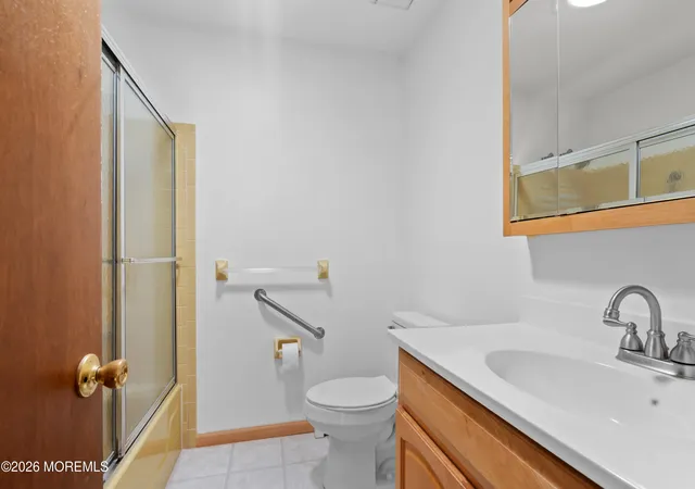 Photo 3 of Sale Pending at 22 Encinitas Dr, Toms River, NJ 08757 | MLS# 22620614 | Listing updated on 2026-08-22