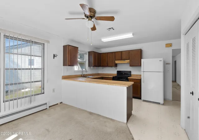 Photo 3 of Sale Pending at 22 Encinitas Dr, Toms River, NJ 08757 | MLS# 22620614 | Listing updated on 2026-08-22