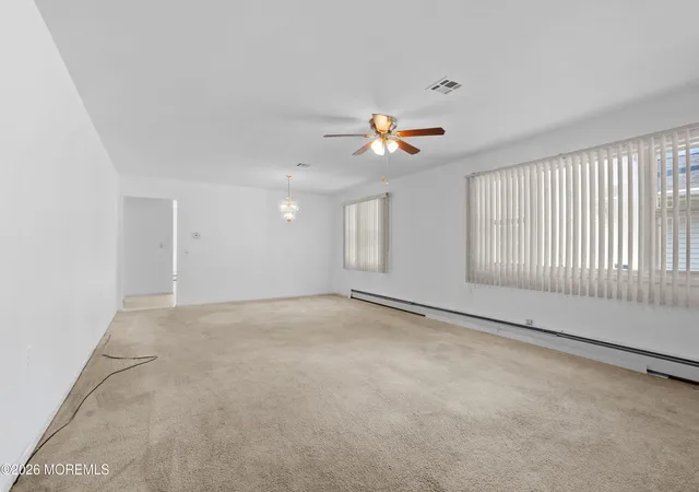 Photo 4 of Sale Pending at 22 Encinitas Dr, Toms River, NJ 08757 | MLS# 22620614 | Listing updated on 2026-08-22