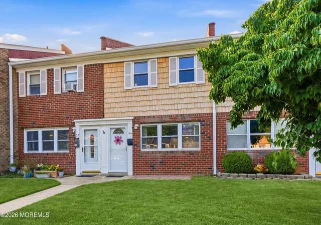 1st image of 54 Briar Mills Dr, Brick, NJ 08724 | MLS# 22620358