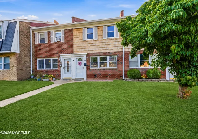 29th image of 54 Briar Mills Dr, Brick, NJ 08724 | MLS# 22620358