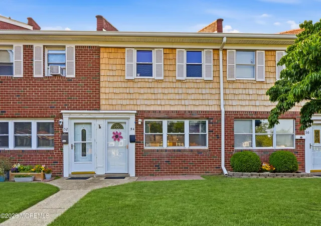 2nd image of 54 Briar Mills Dr, Brick, NJ 08724 | MLS# 22620358
