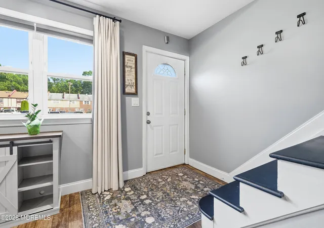 3rd image of 54 Briar Mills Dr, Brick, NJ 08724 | MLS# 22620358
